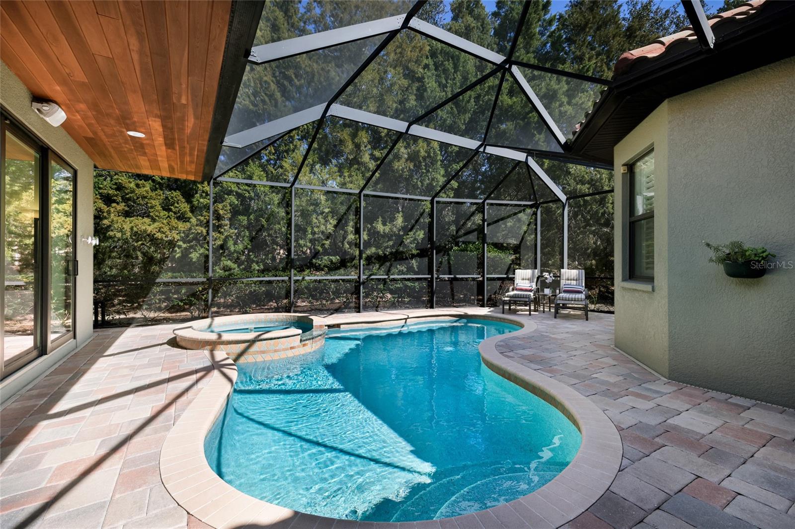 COUNTRY CLUB EAST AT LAKEWD RNCH QQ2 - Residential