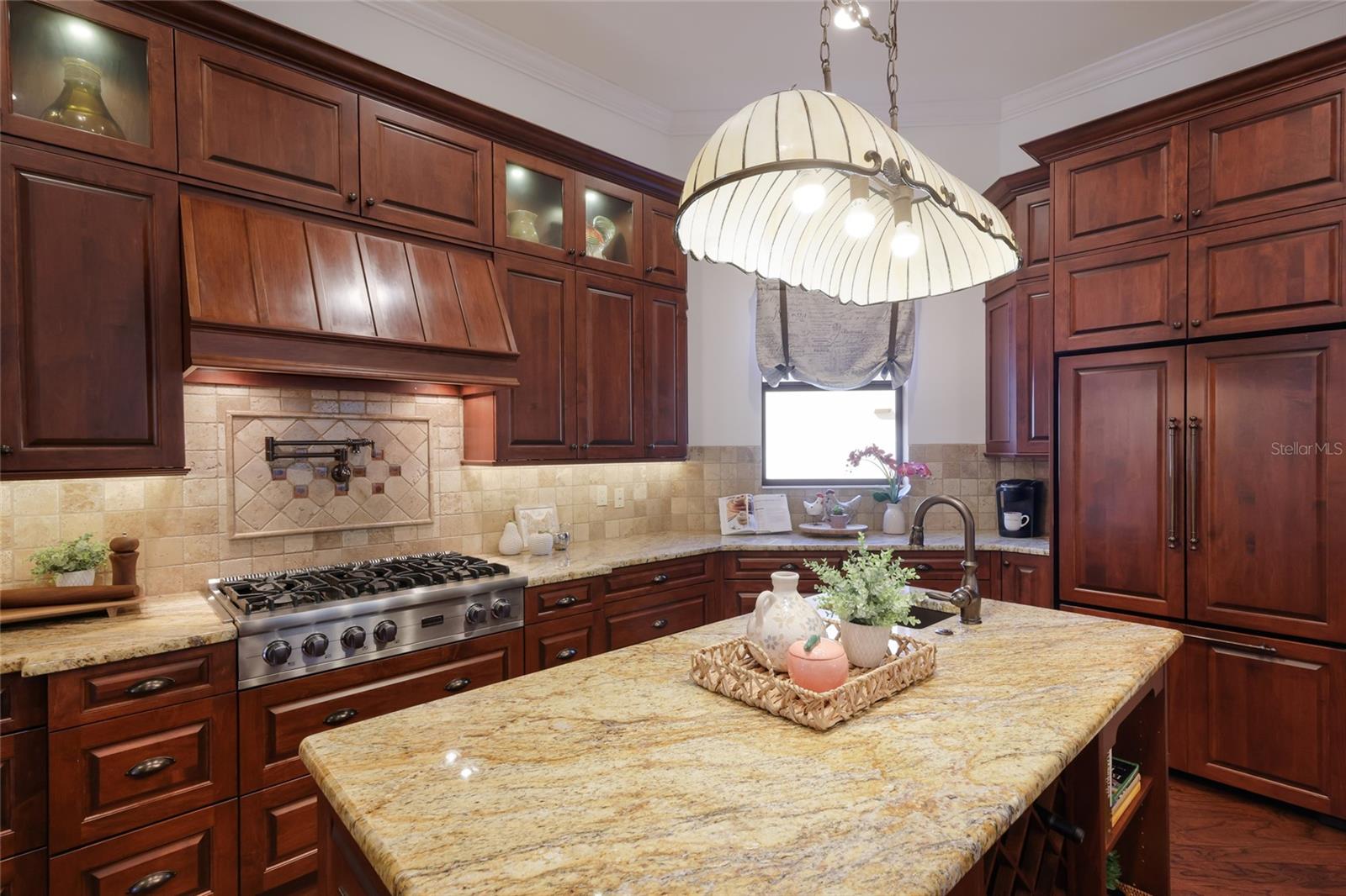 COUNTRY CLUB EAST AT LAKEWD RNCH QQ2 - Residential