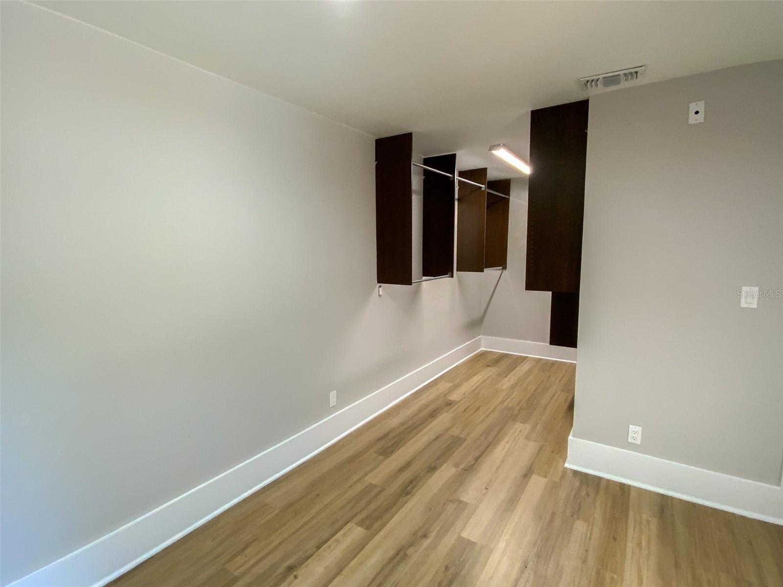 WINDJAMMER CONDO - Residential Lease