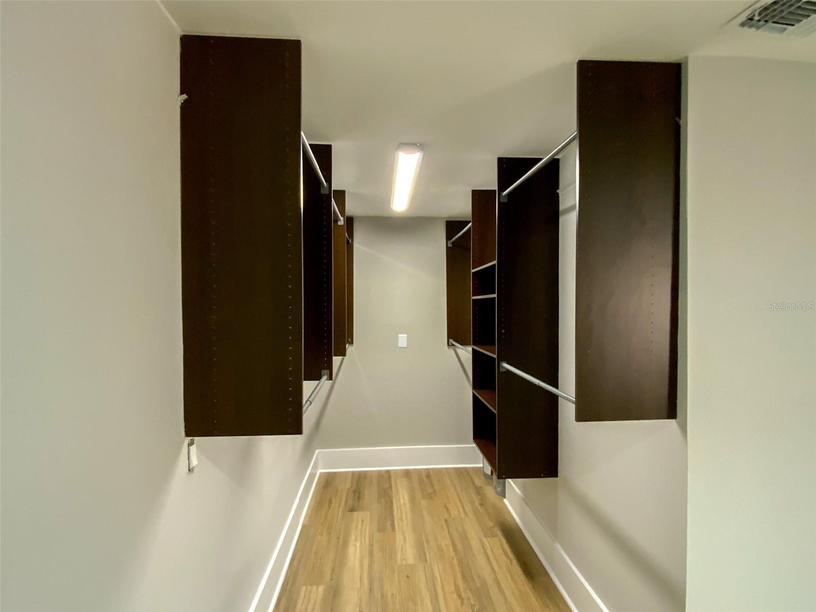 WINDJAMMER CONDO - Residential Lease