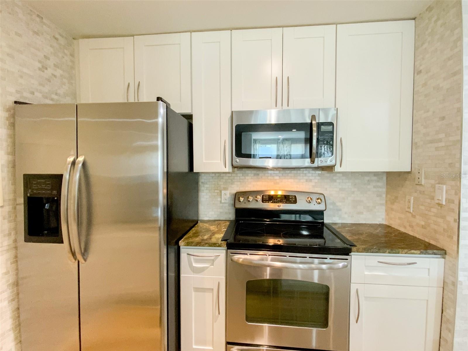 WINDJAMMER CONDO - Residential Lease