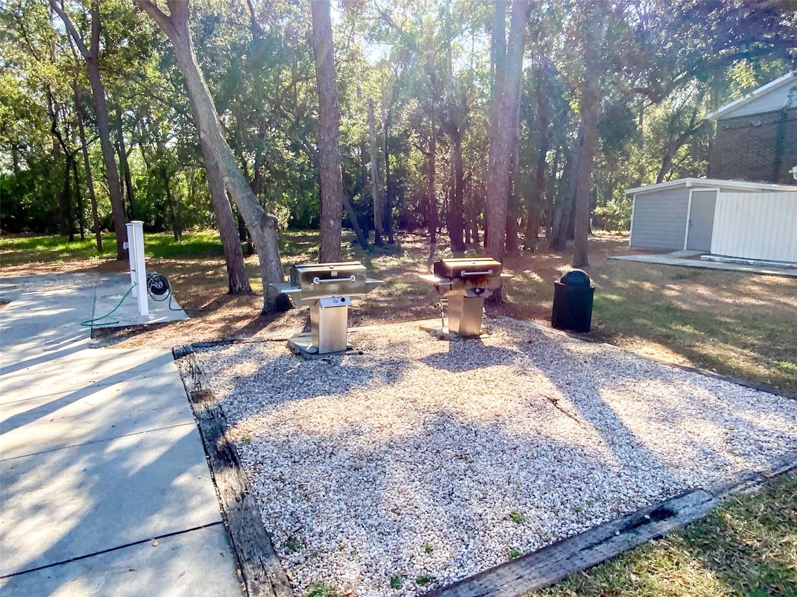 WINDJAMMER CONDO - Residential Lease