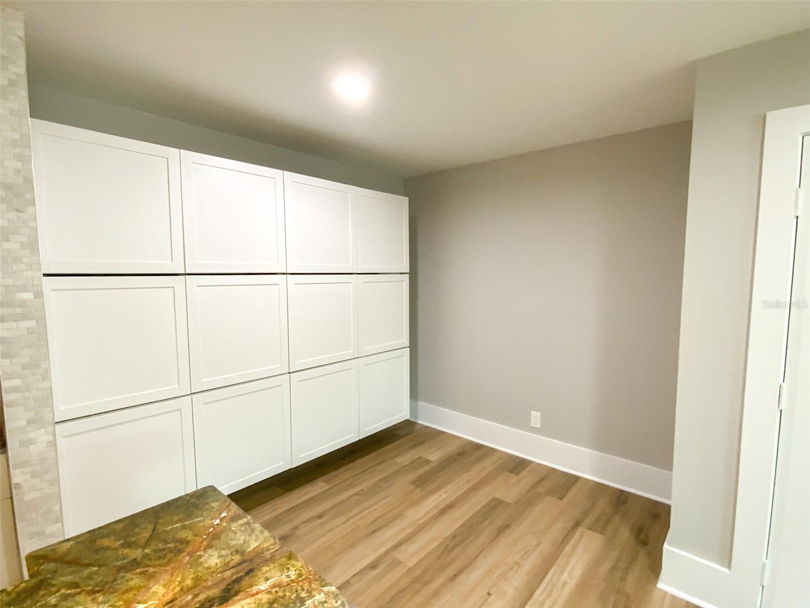 WINDJAMMER CONDO - Residential Lease