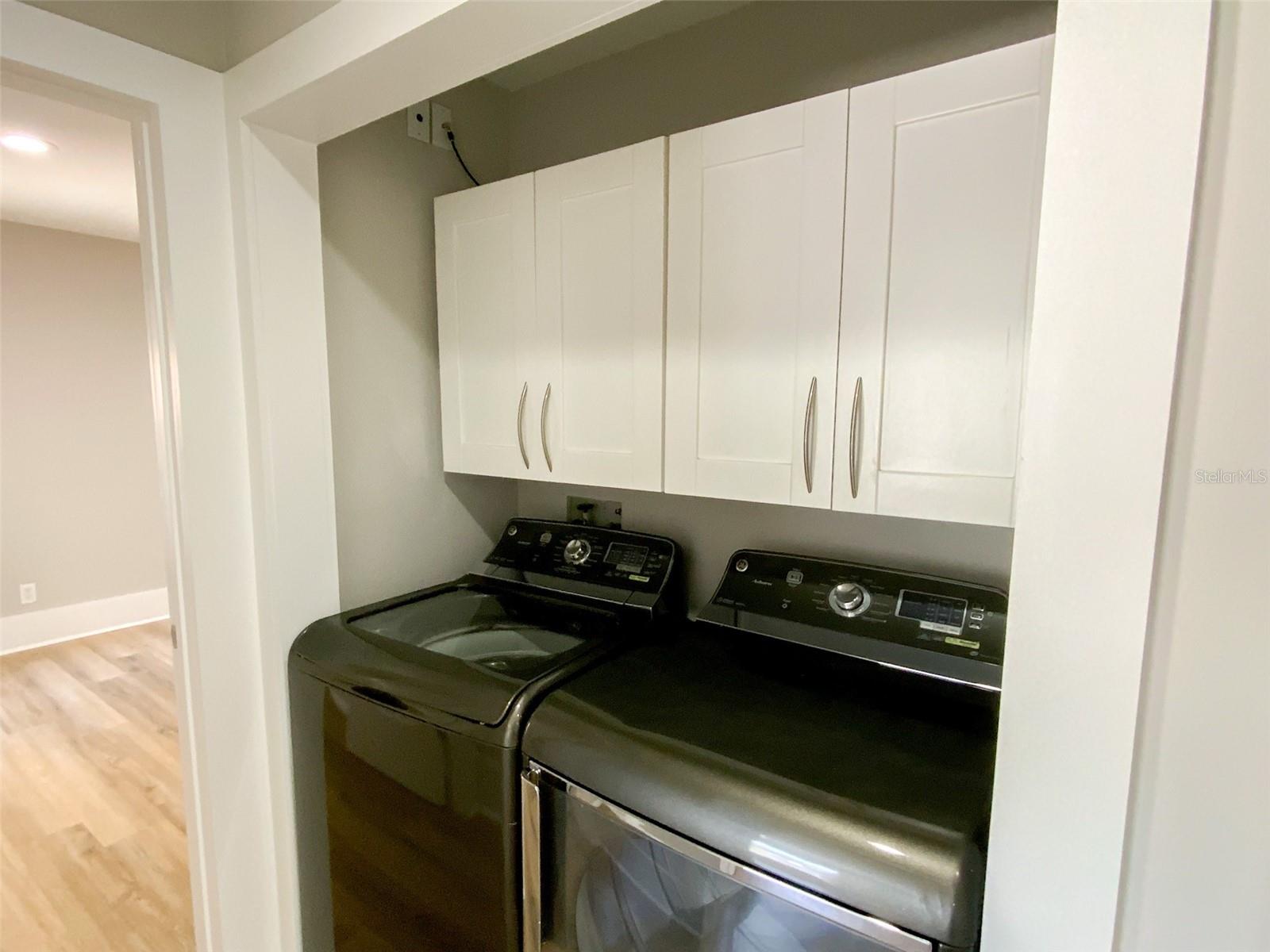 WINDJAMMER CONDO - Residential Lease