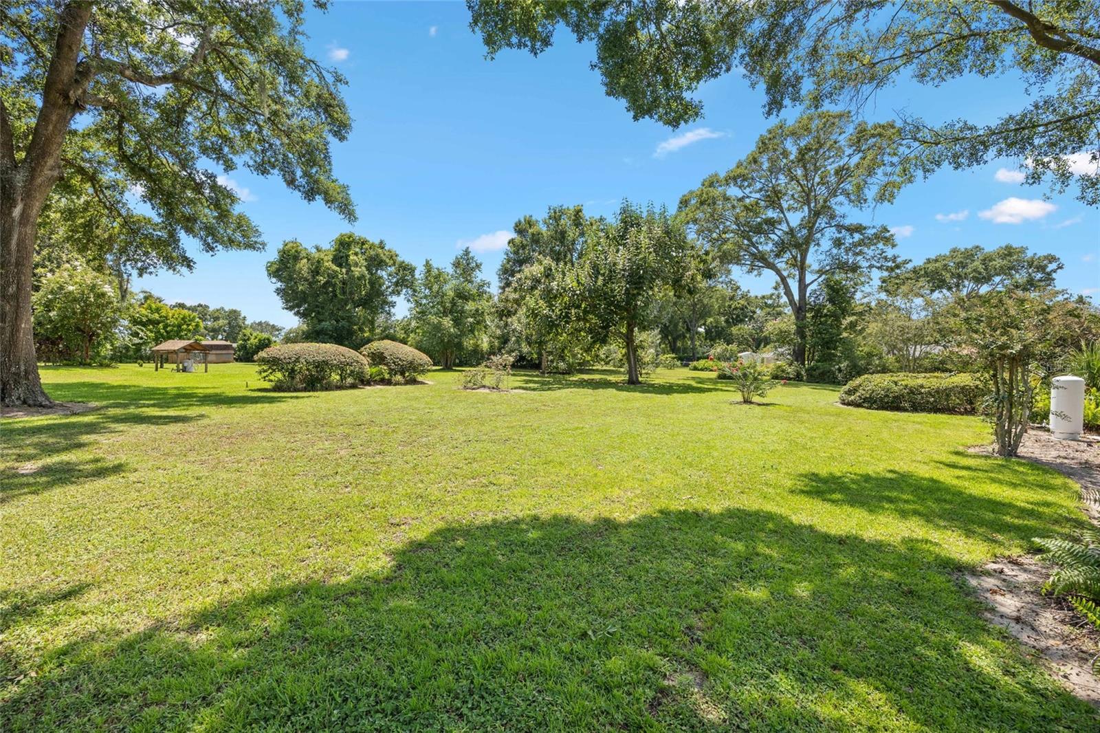 SUNDANCE RIDGE SUB - Residential