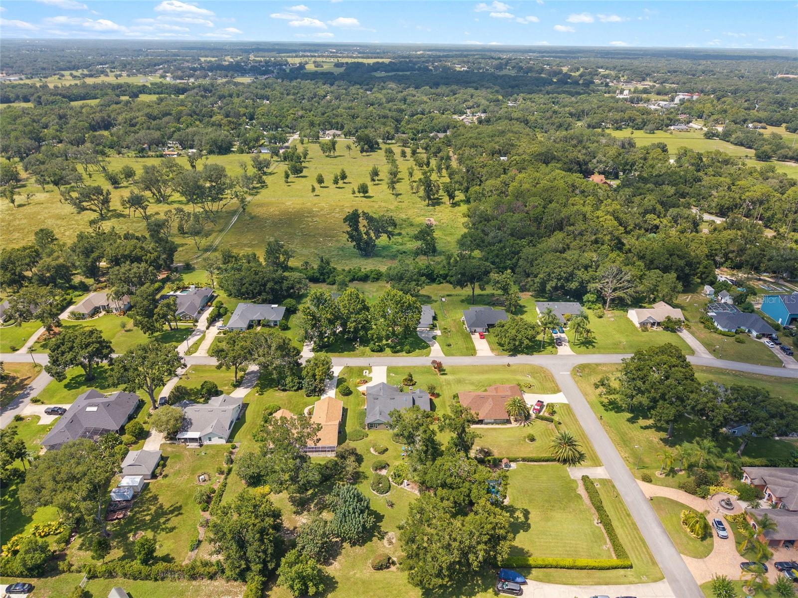 SUNDANCE RIDGE SUB - Residential
