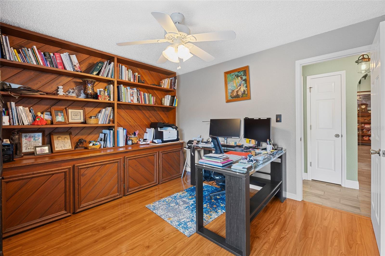 SUNDANCE RIDGE SUB - Residential