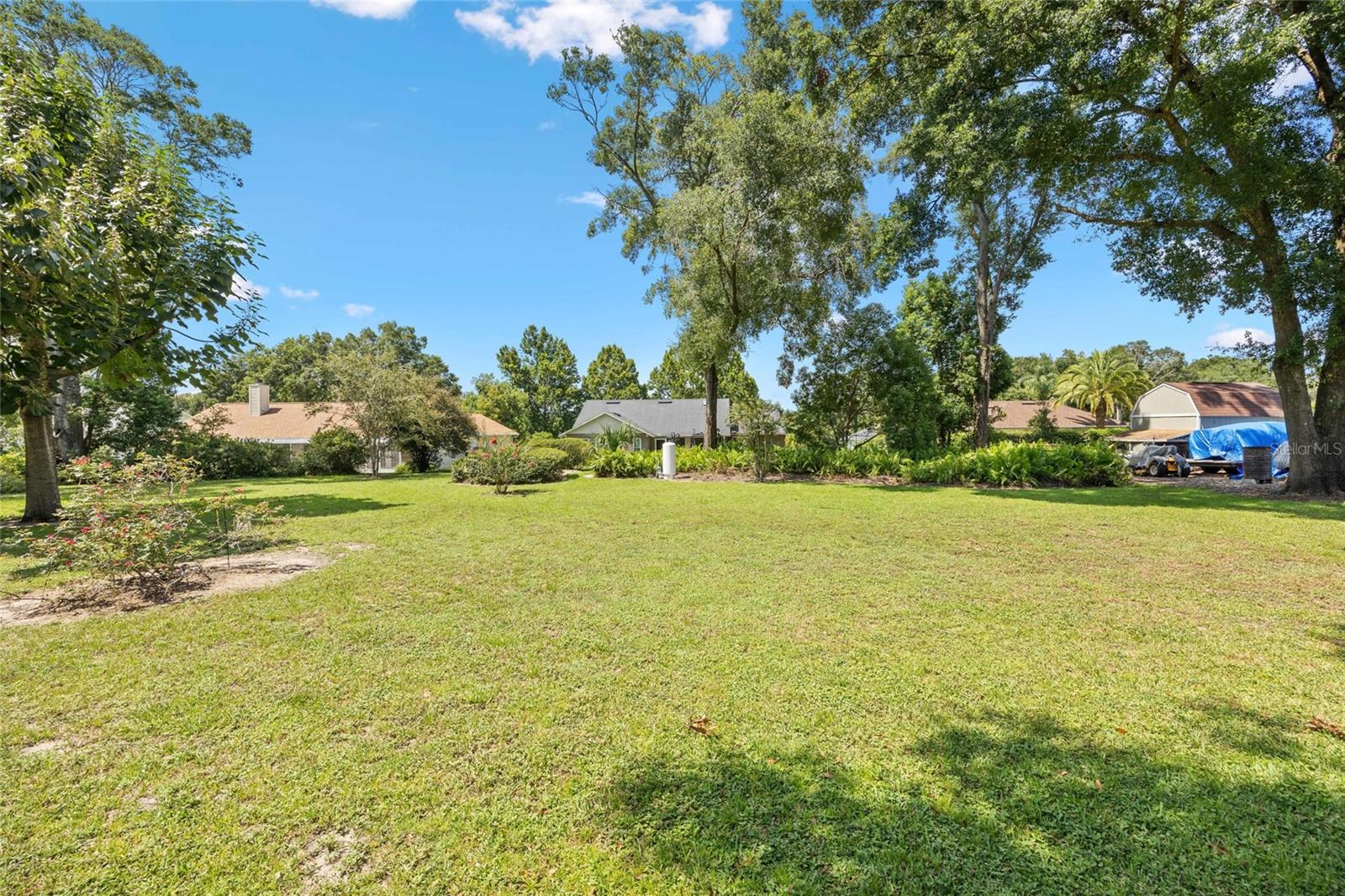 SUNDANCE RIDGE SUB - Residential