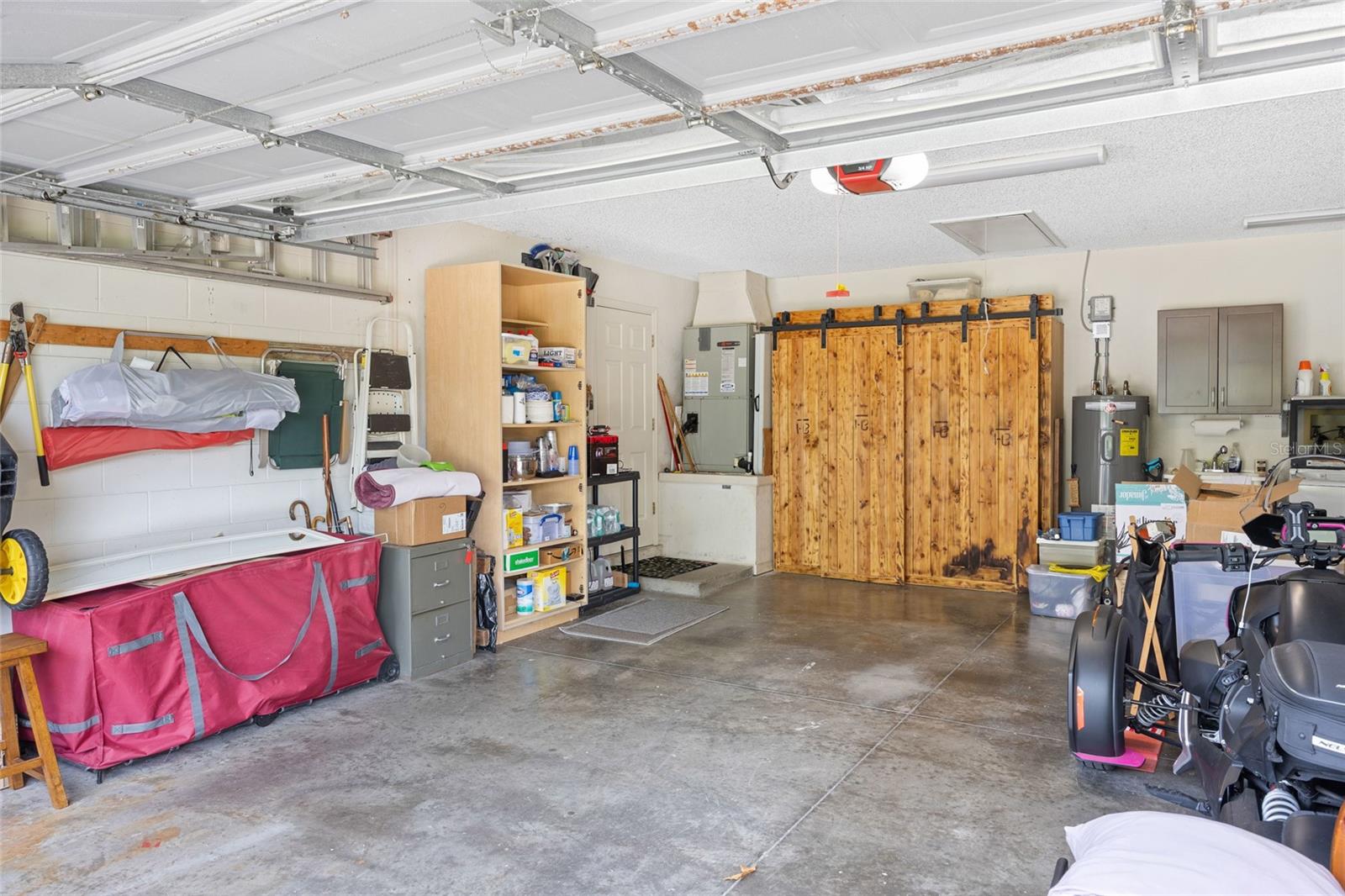 SUNDANCE RIDGE SUB - Residential