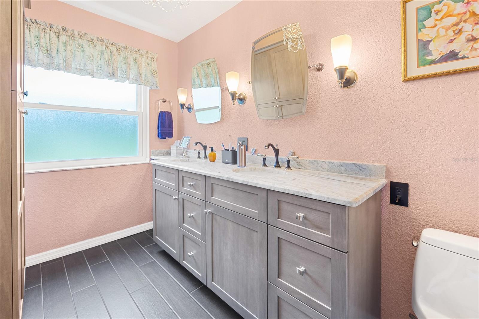 SUNDANCE RIDGE SUB - Residential