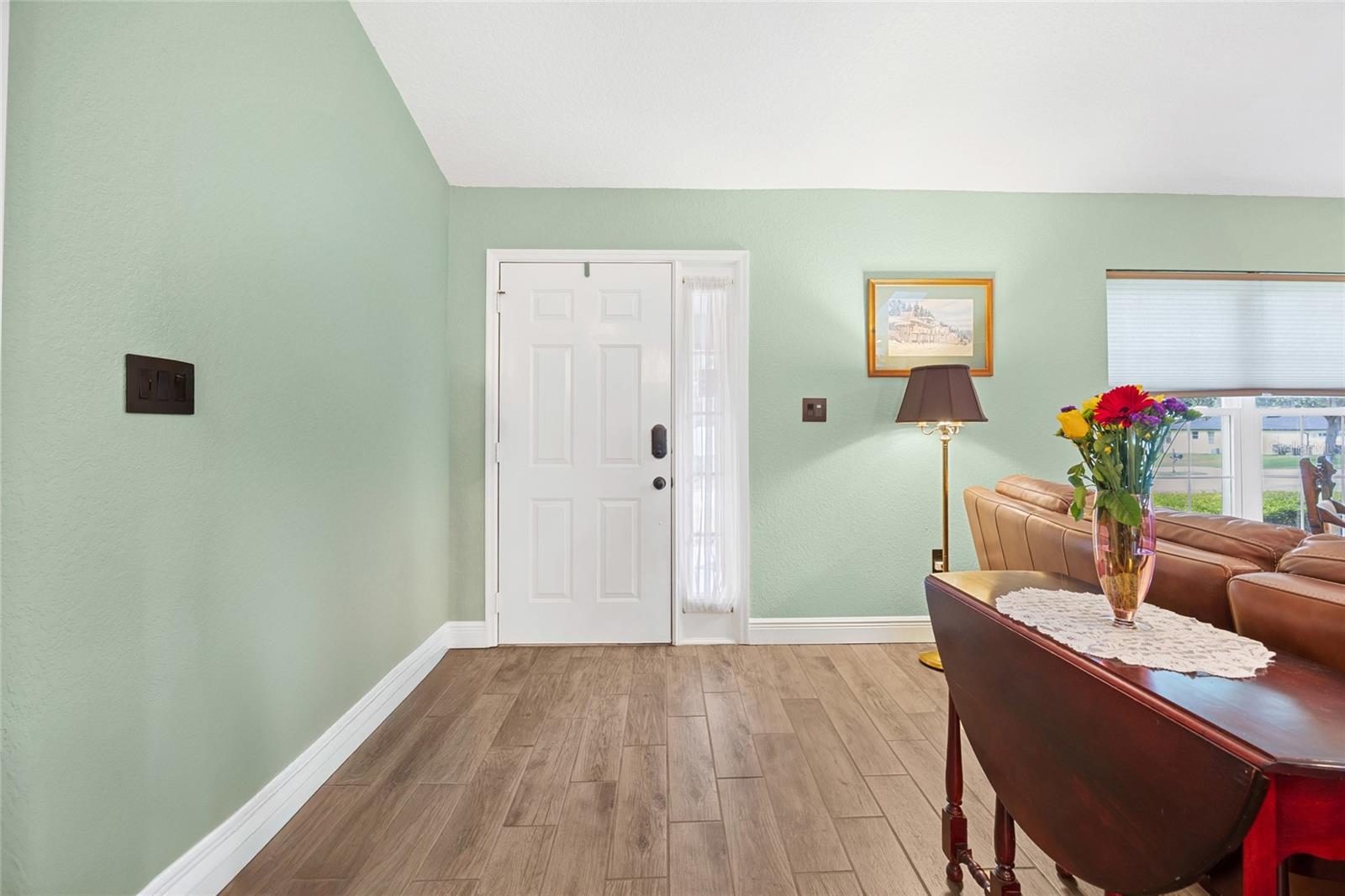 SUNDANCE RIDGE SUB - Residential