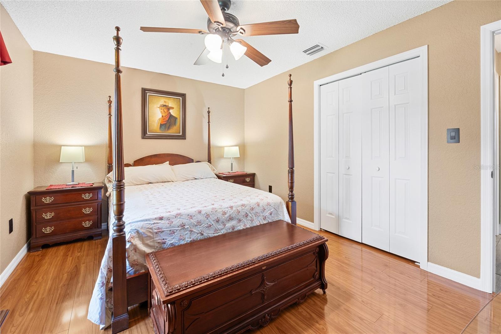 SUNDANCE RIDGE SUB - Residential