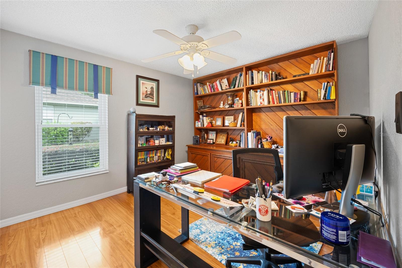 SUNDANCE RIDGE SUB - Residential