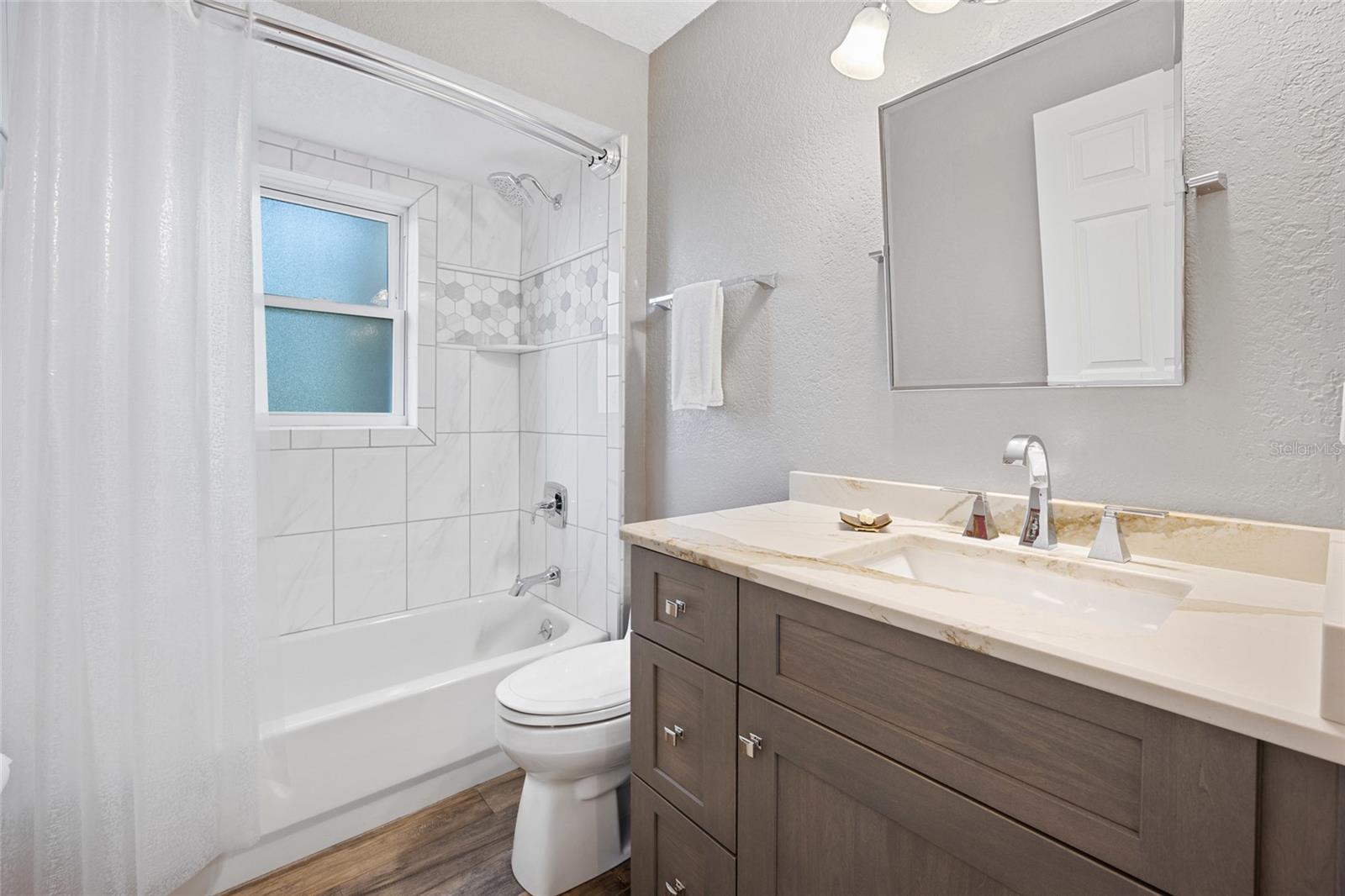 SUNDANCE RIDGE SUB - Residential