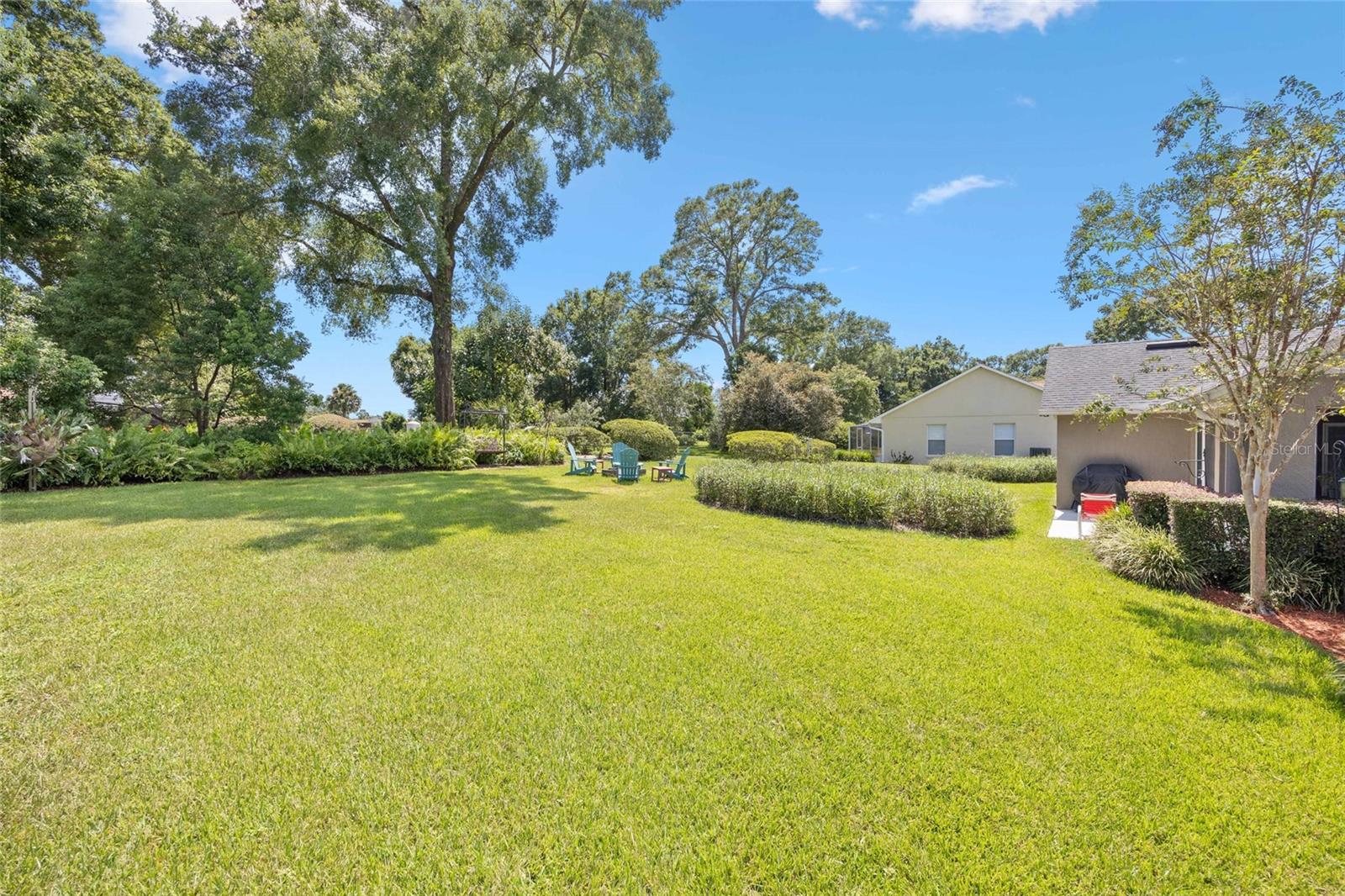 SUNDANCE RIDGE SUB - Residential