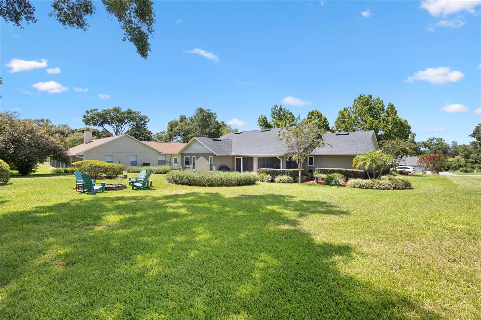 SUNDANCE RIDGE SUB - Residential