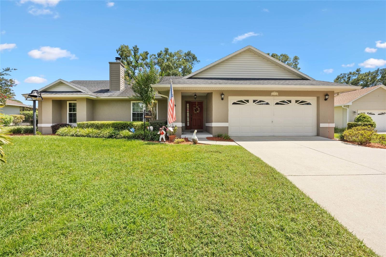 SUNDANCE RIDGE SUB - Residential