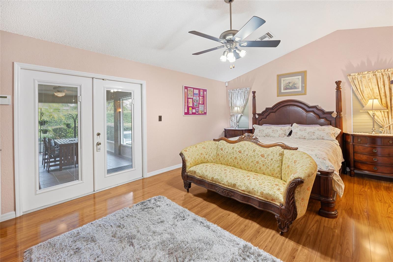 SUNDANCE RIDGE SUB - Residential