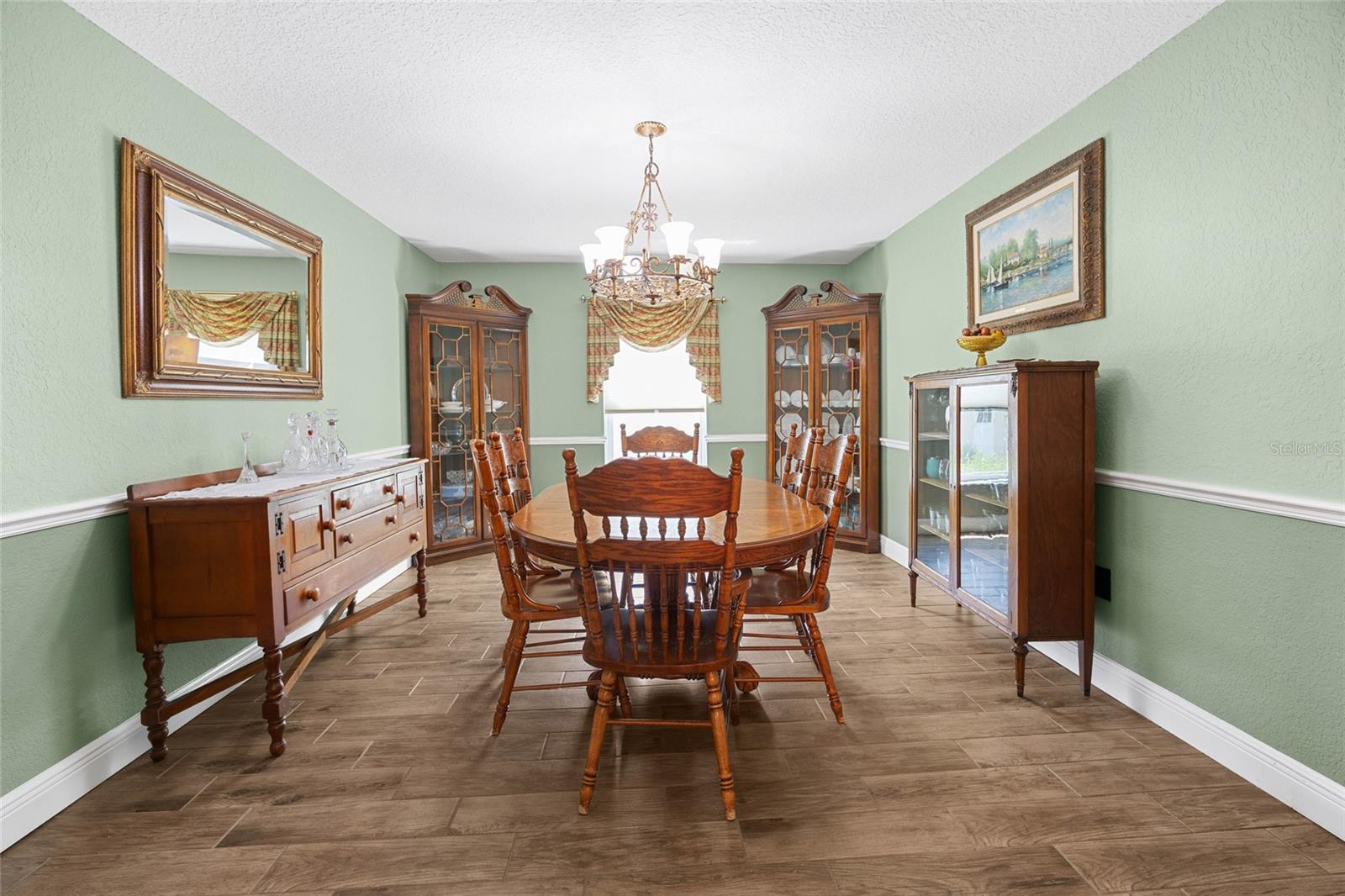 SUNDANCE RIDGE SUB - Residential