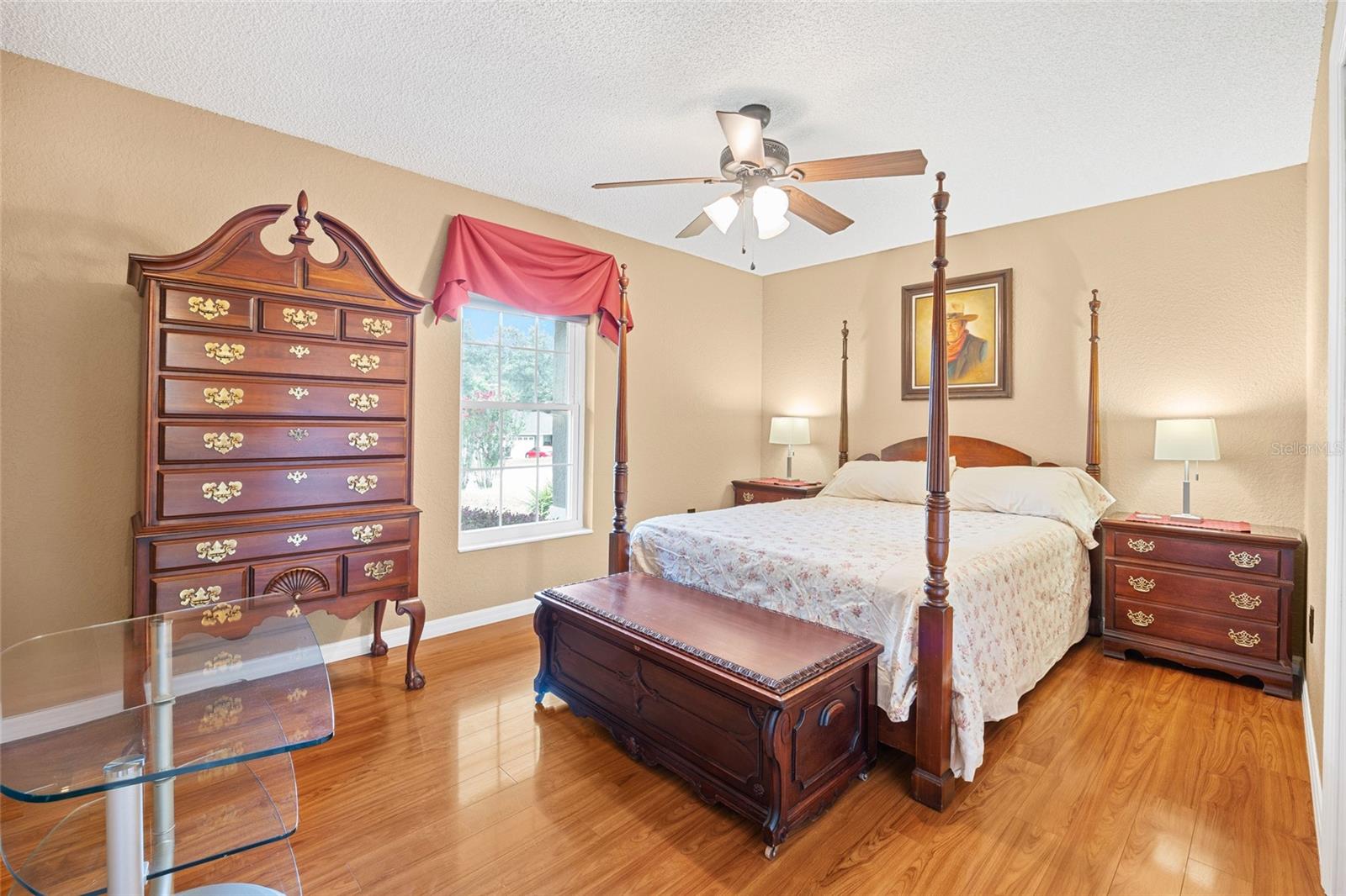 SUNDANCE RIDGE SUB - Residential