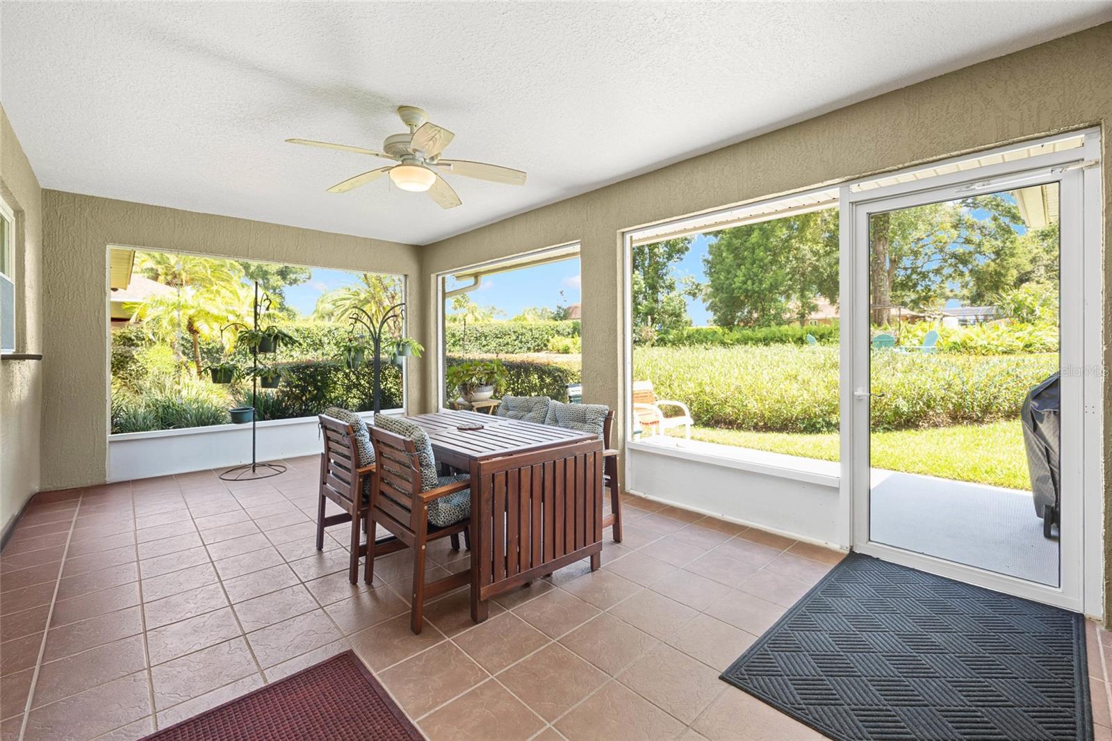 SUNDANCE RIDGE SUB - Residential