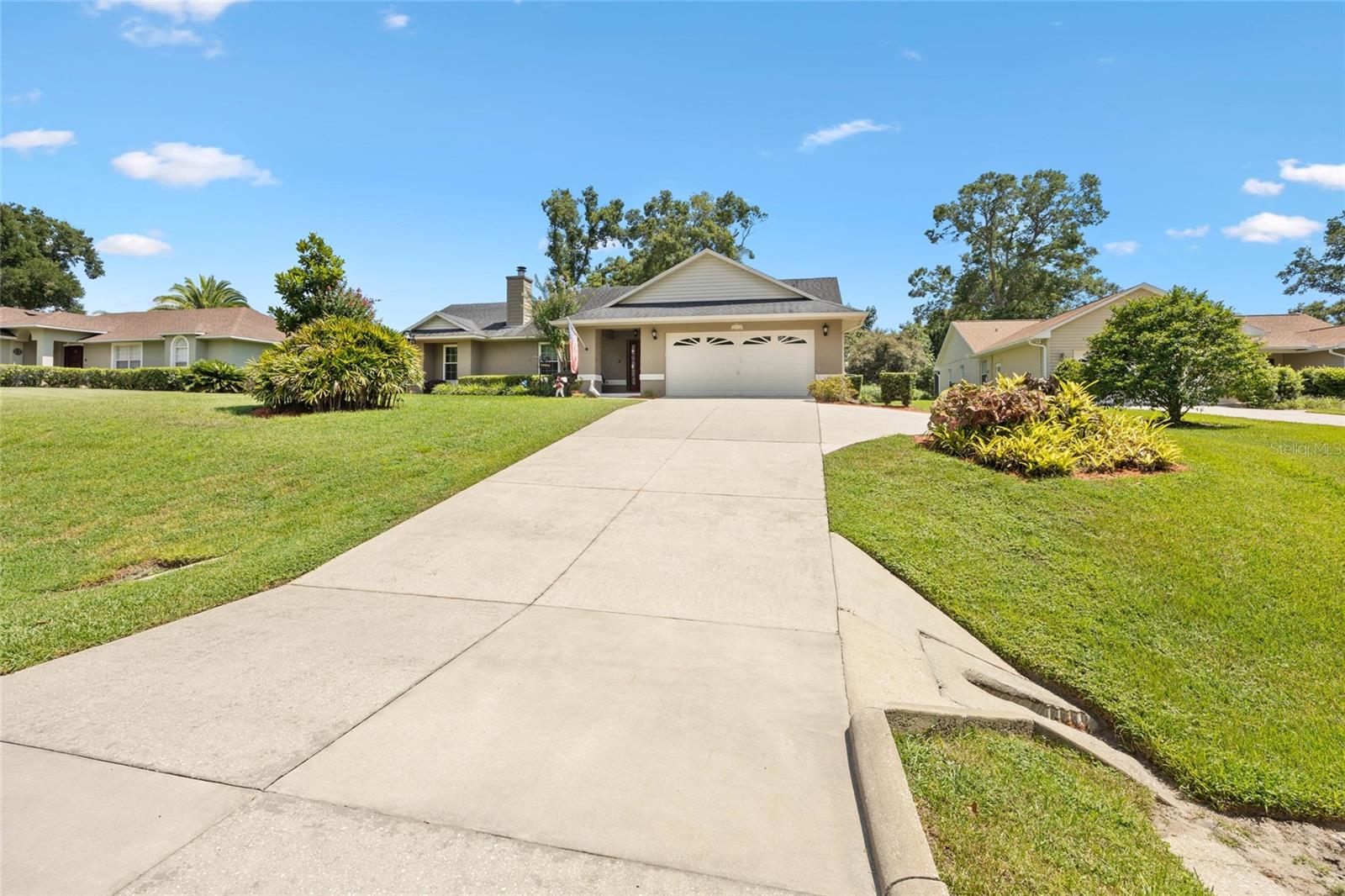 SUNDANCE RIDGE SUB - Residential