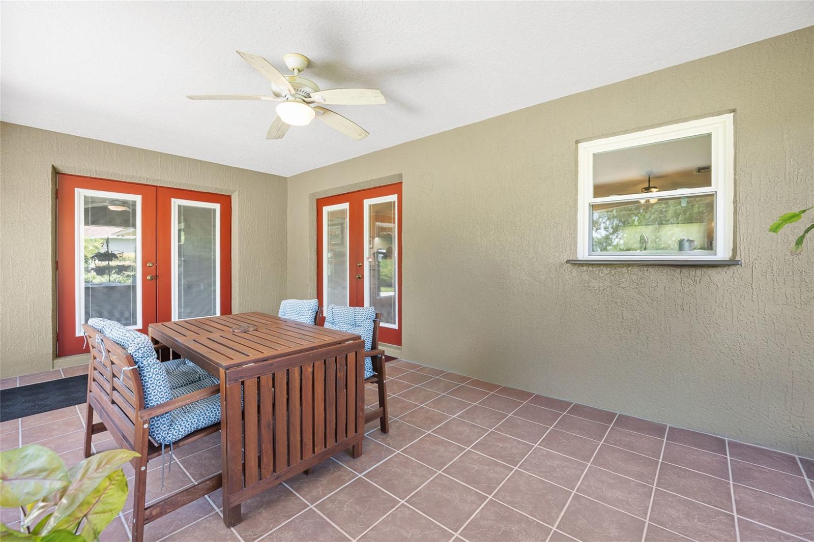 SUNDANCE RIDGE SUB - Residential