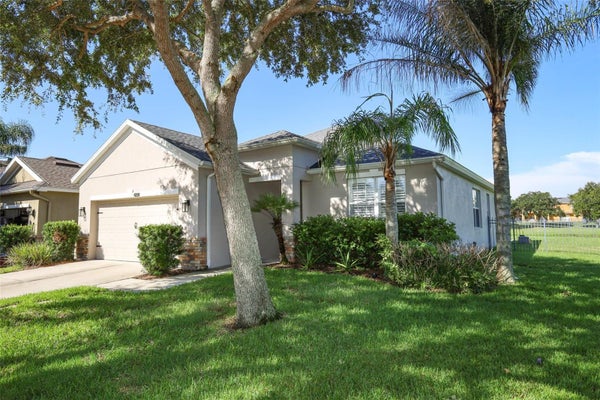 2420 BALFORN TOWER WAY, WINTER GARDEN, FL 34787 - Image 766d00f0832f36b8743b362cd91fcd6d/2536201648