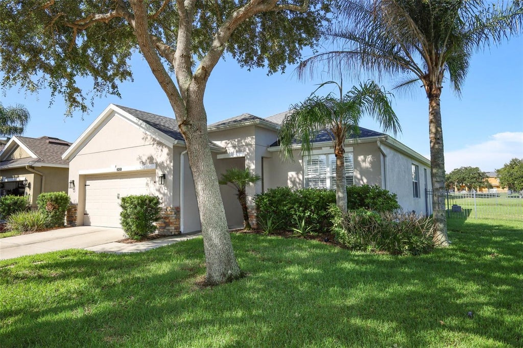 Photo of 2420 Balforn Tower Way, Winter Garden, FL 34787 (MLS # O6438016)