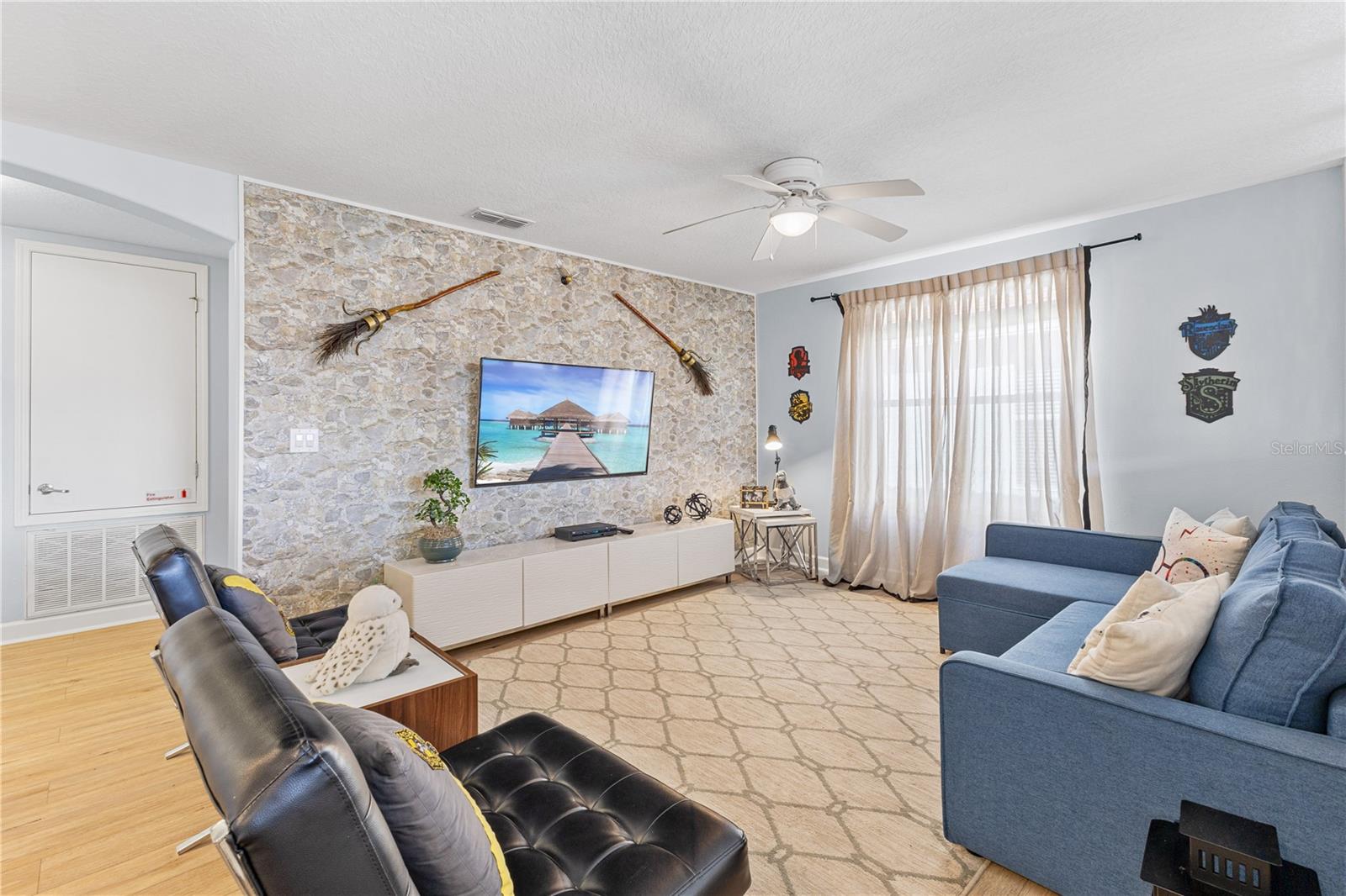 PARADISE PALMS RESORT PH 3B - Residential