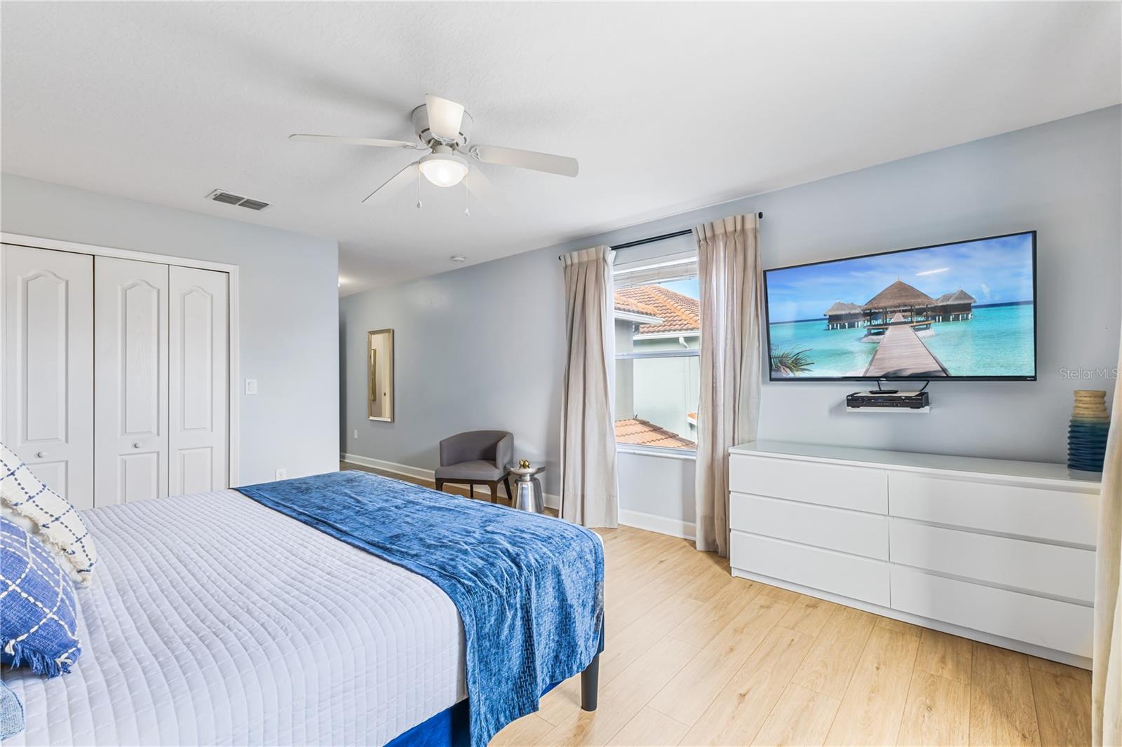 PARADISE PALMS RESORT PH 3B - Residential