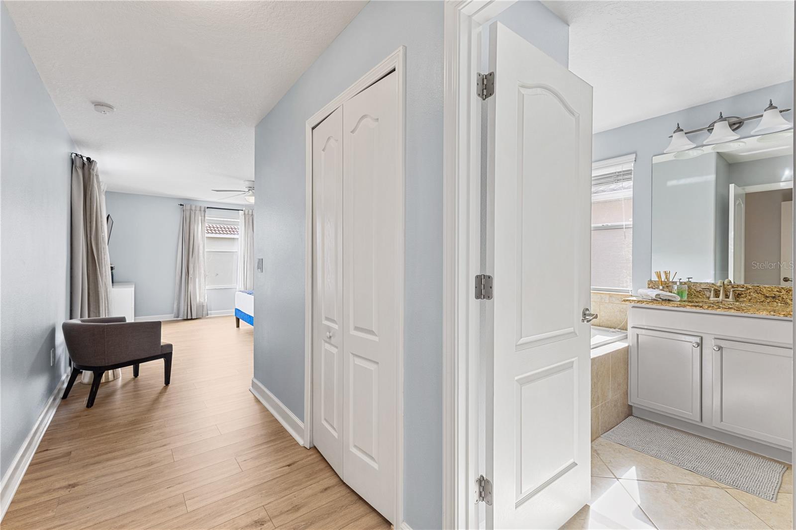 PARADISE PALMS RESORT PH 3B - Residential