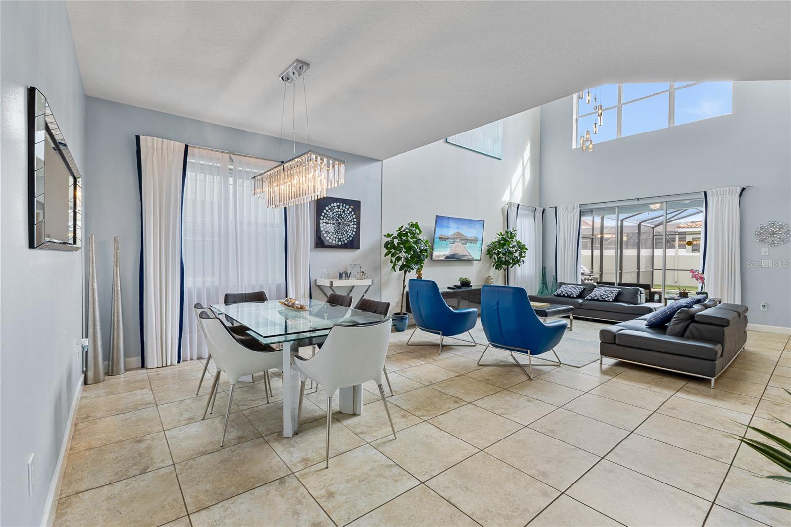 PARADISE PALMS RESORT PH 3B - Residential