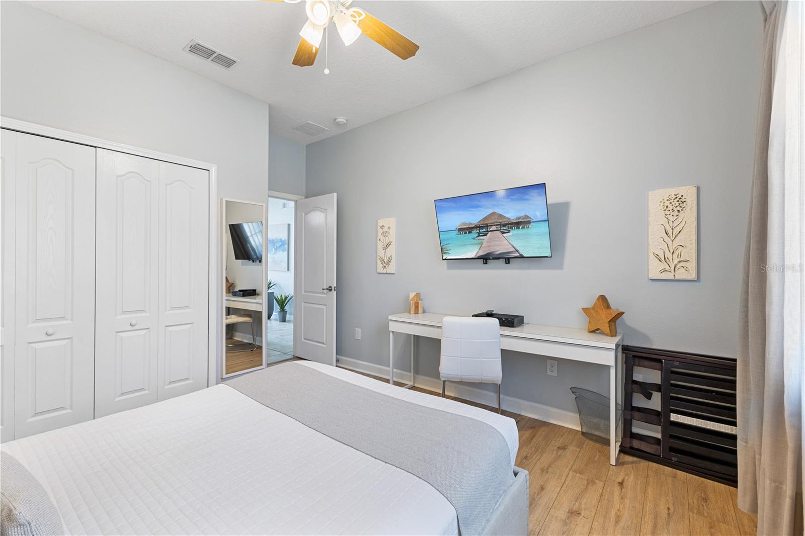 PARADISE PALMS RESORT PH 3B - Residential