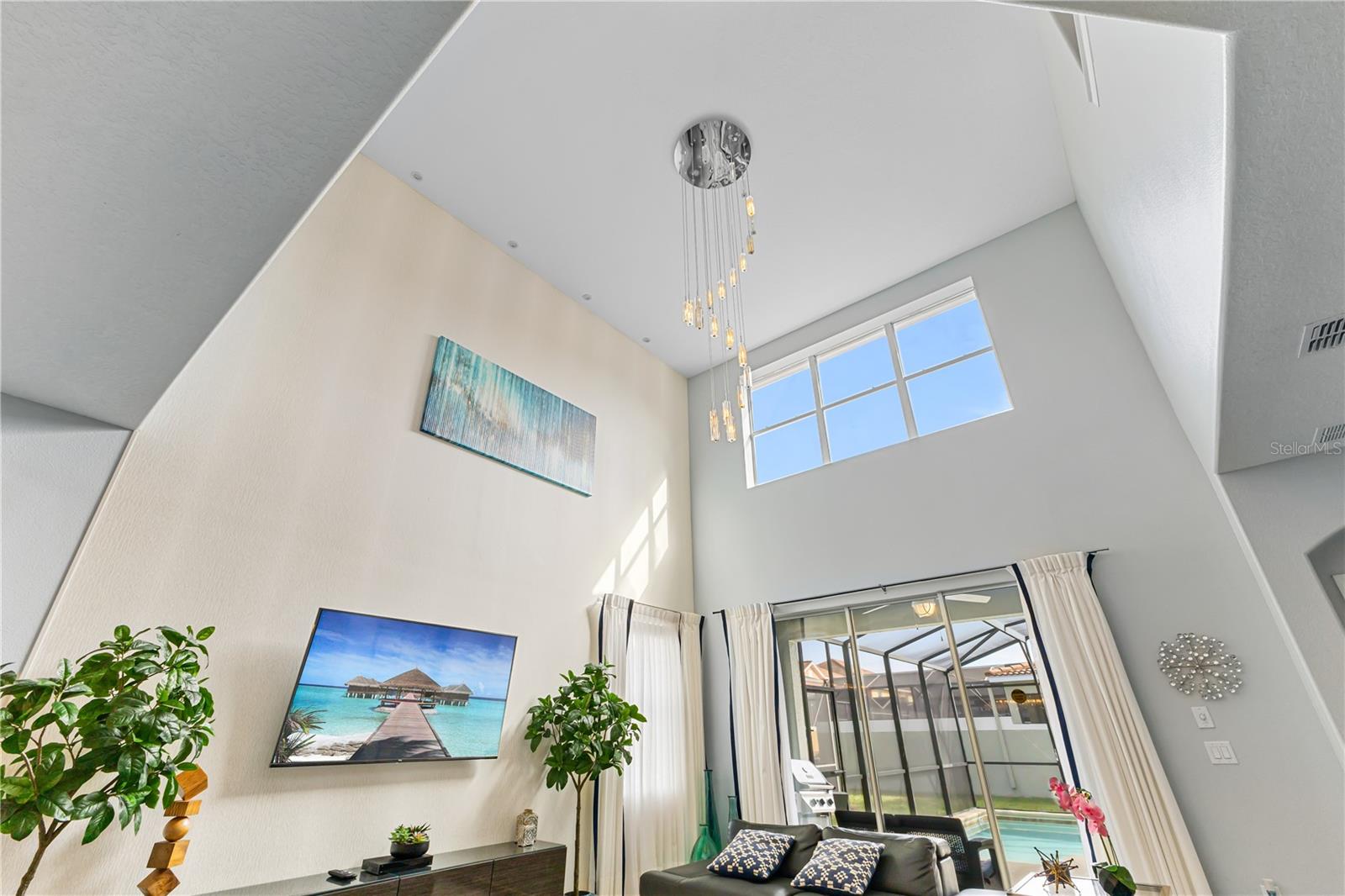 PARADISE PALMS RESORT PH 3B - Residential