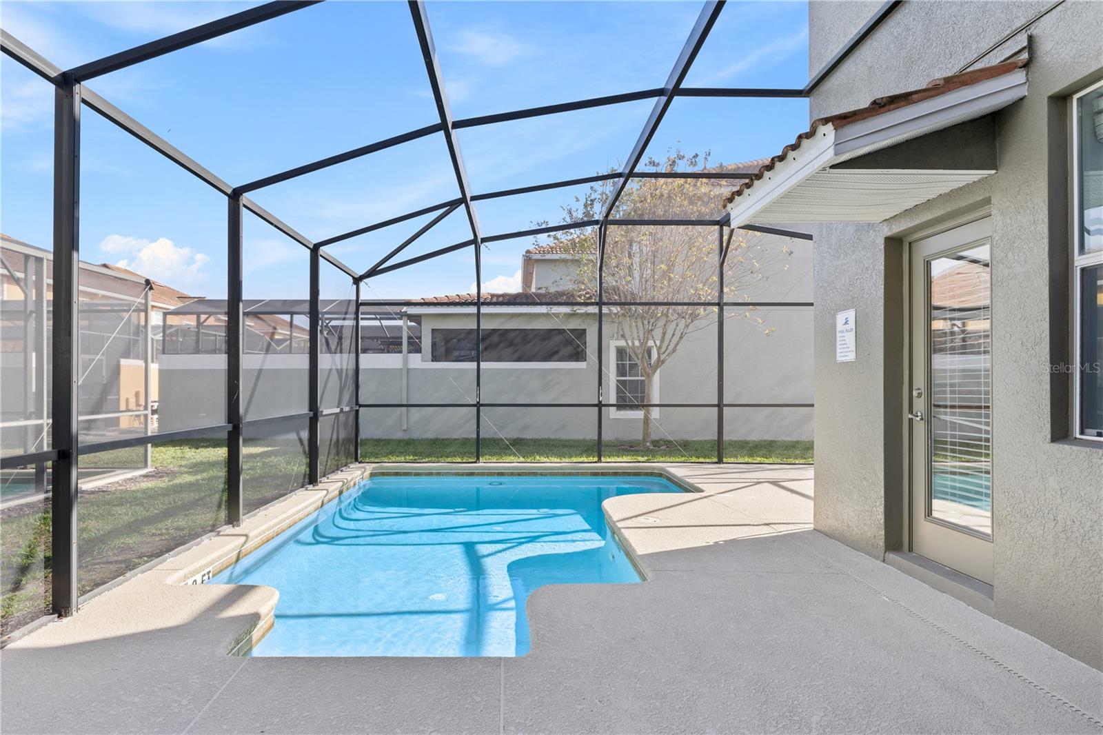 PARADISE PALMS RESORT PH 3B - Residential