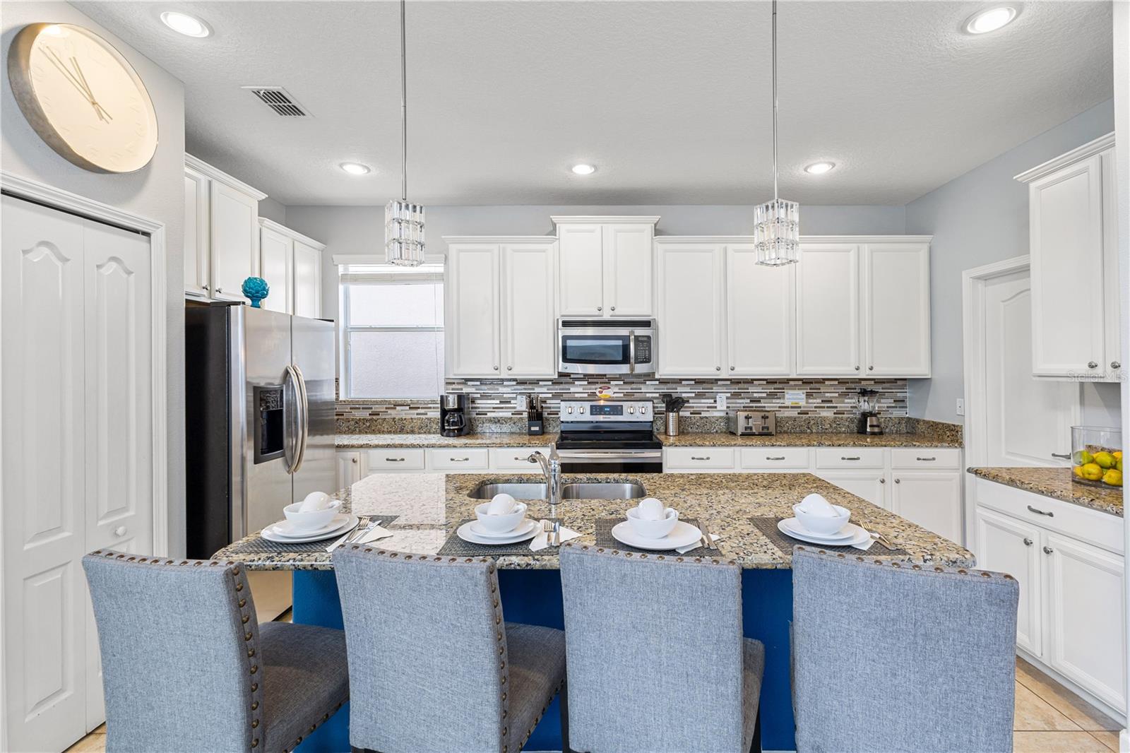 PARADISE PALMS RESORT PH 3B - Residential