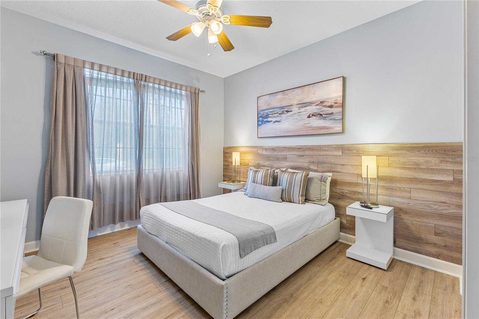 PARADISE PALMS RESORT PH 3B - Residential