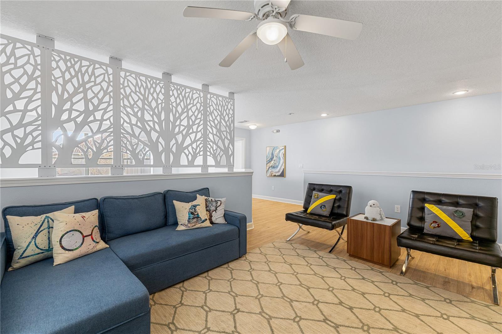 PARADISE PALMS RESORT PH 3B - Residential