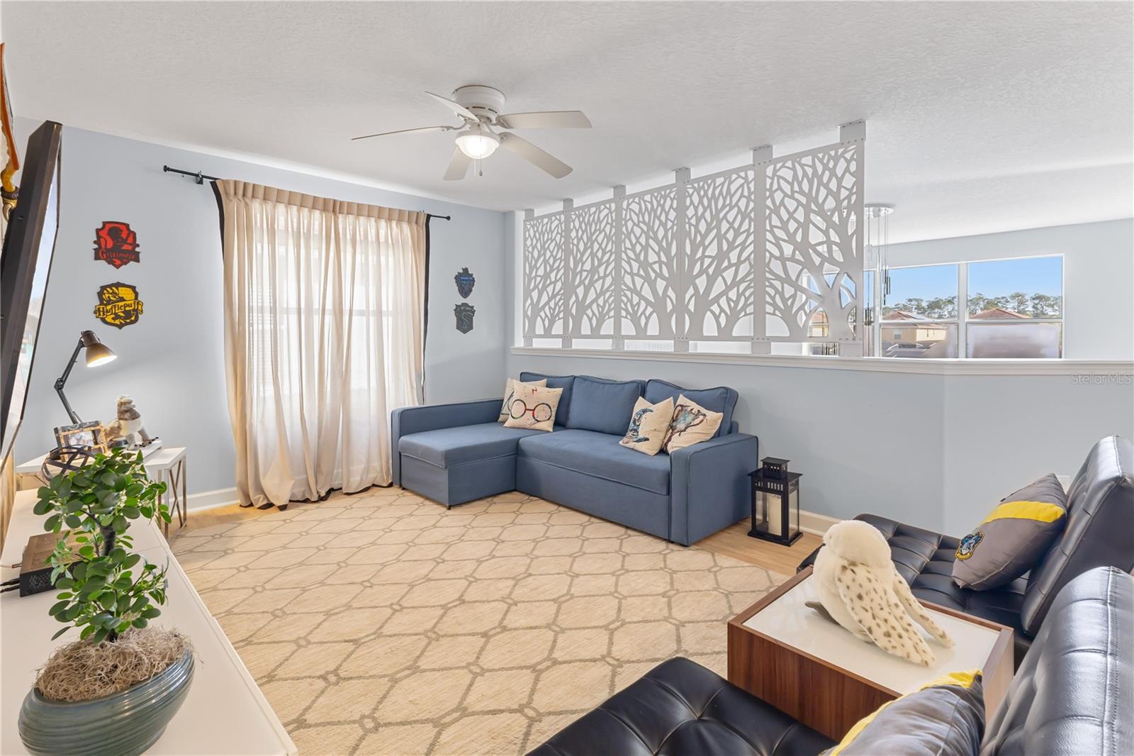 PARADISE PALMS RESORT PH 3B - Residential