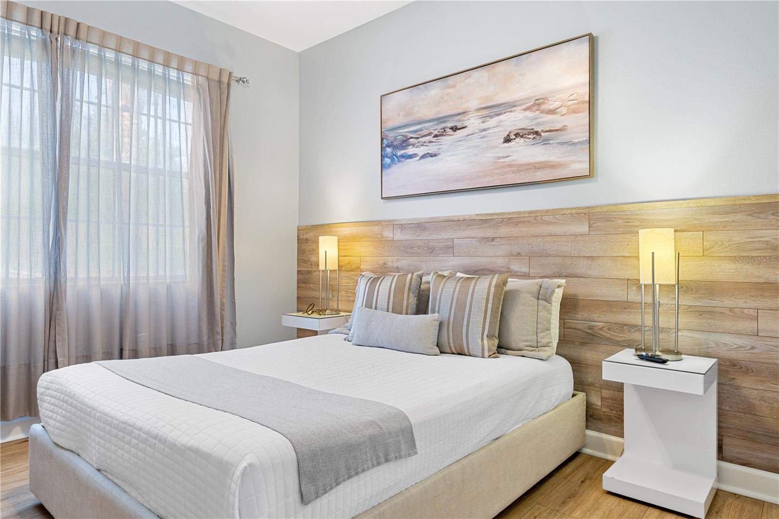 PARADISE PALMS RESORT PH 3B - Residential