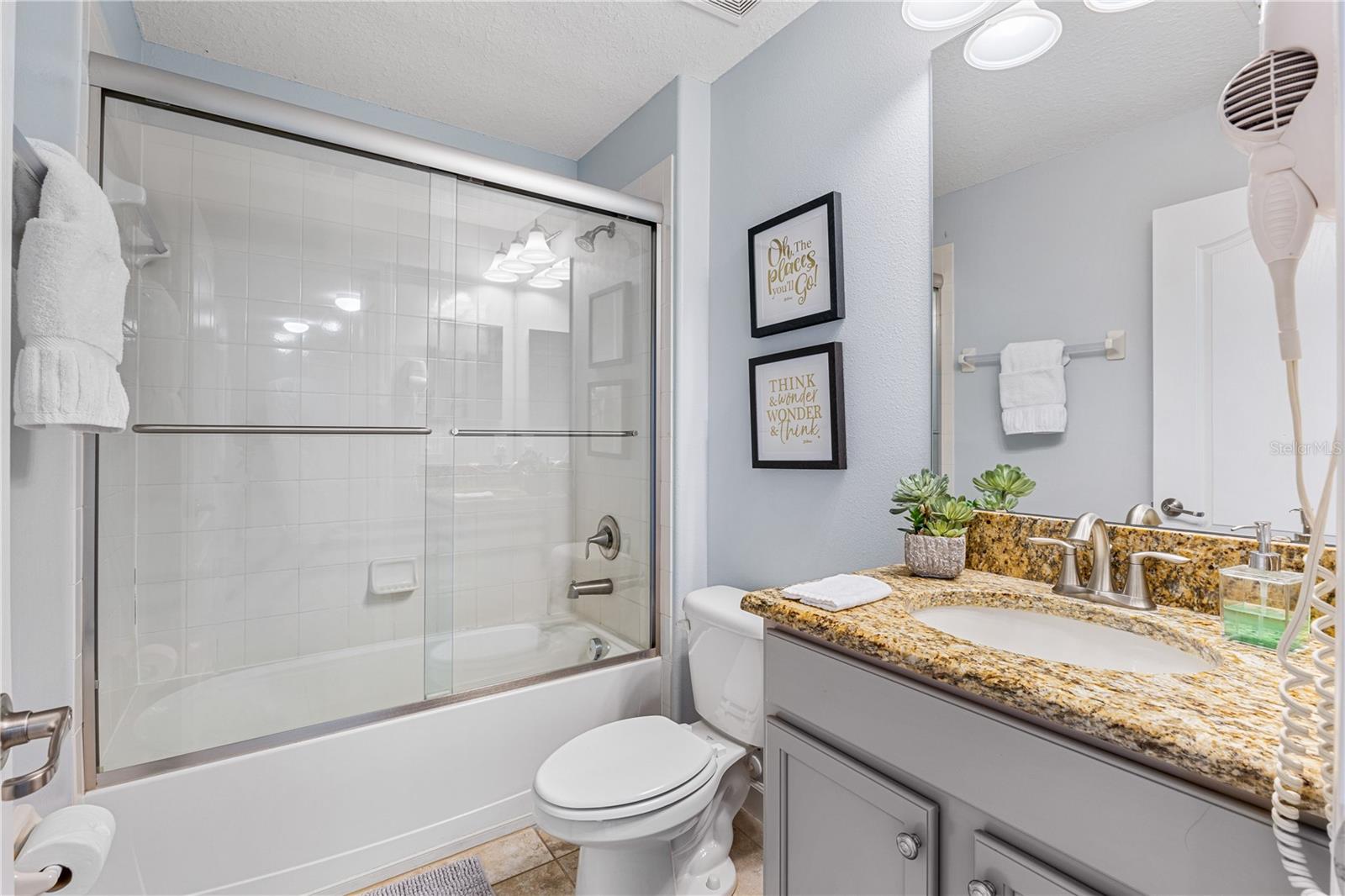 PARADISE PALMS RESORT PH 3B - Residential