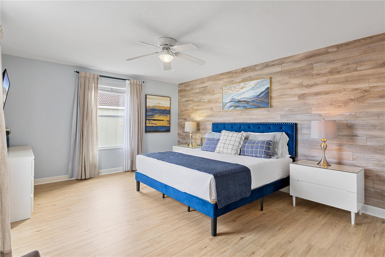 PARADISE PALMS RESORT PH 3B - Residential