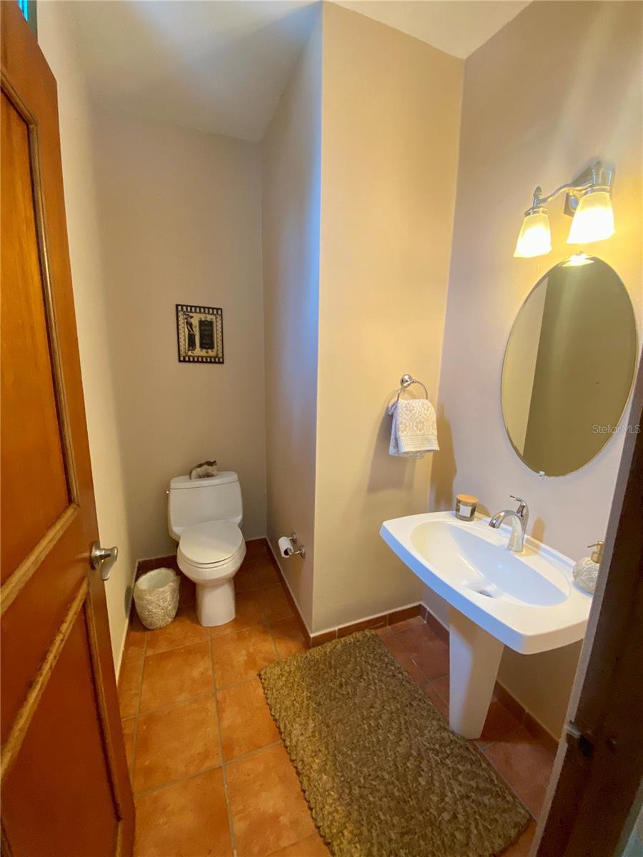 RIO MAR VILLAGE - Residential