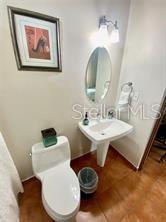 RIO MAR VILLAGE - Residential