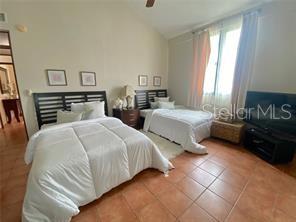 RIO MAR VILLAGE - Residential