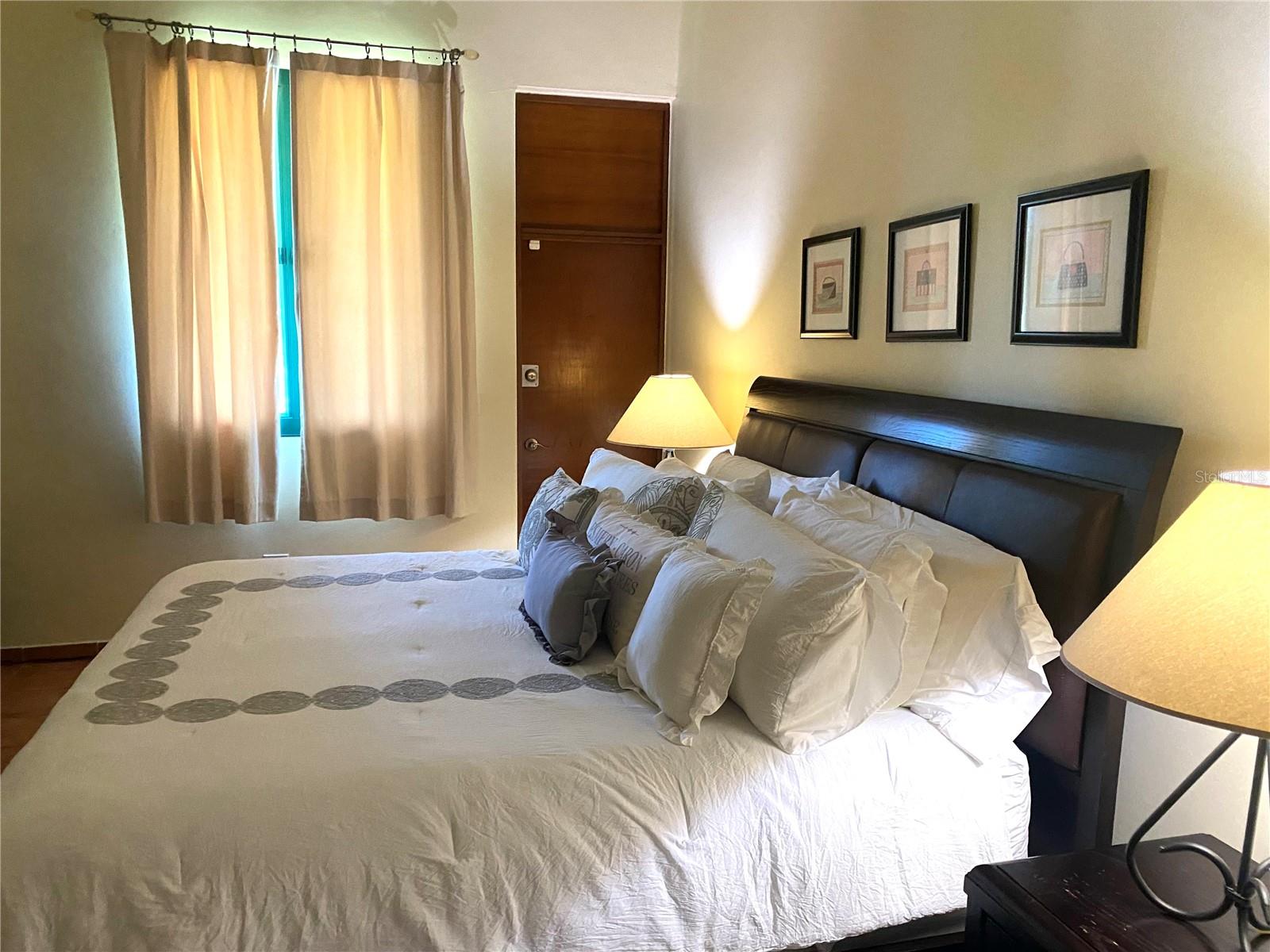 RIO MAR VILLAGE - Residential