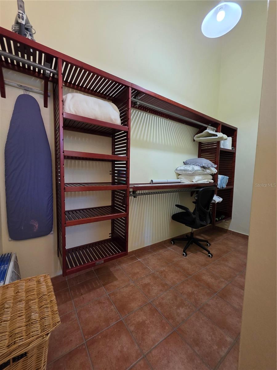 RIO MAR VILLAGE - Residential