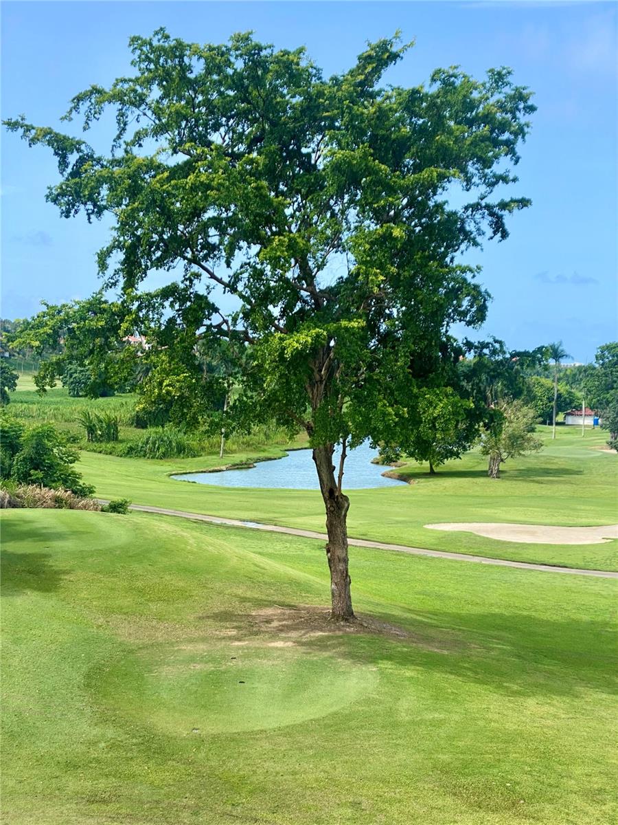 RIO MAR VILLAGE - Residential