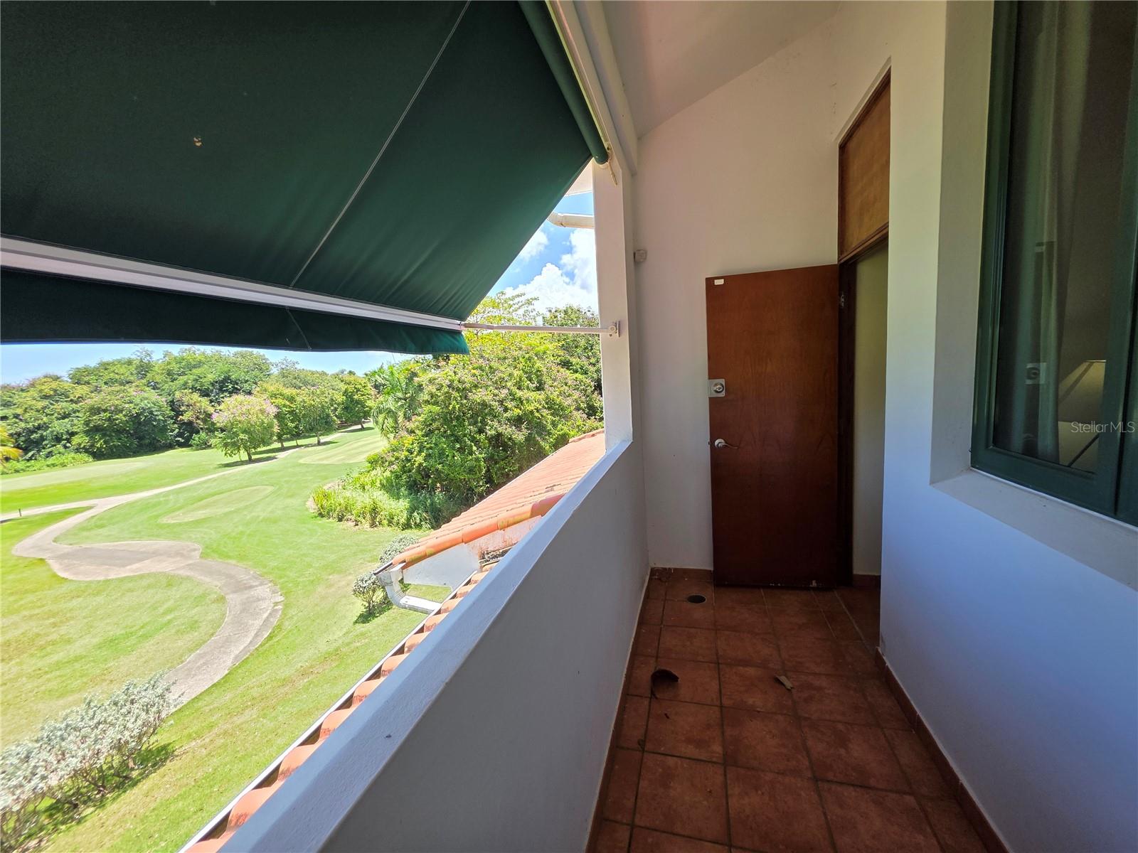 RIO MAR VILLAGE - Residential